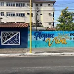 Pousada Agua Viva