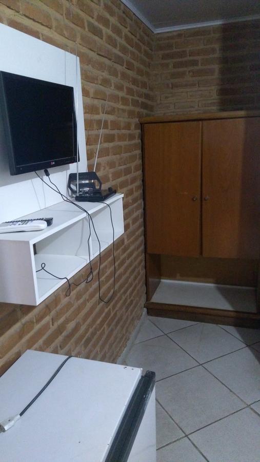 Agua Viva Hotel Maceió