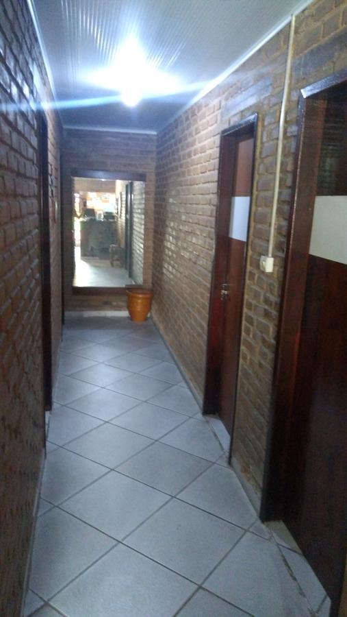 Agua Viva *