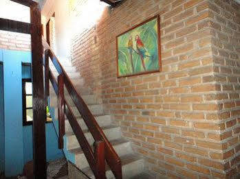 Agua Viva * Maceió